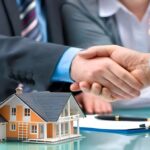 investissement locatif