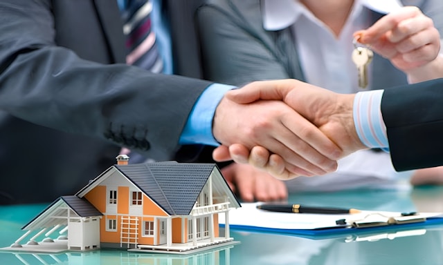investissement locatif