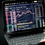 swing trading