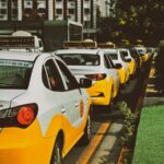 Taxi