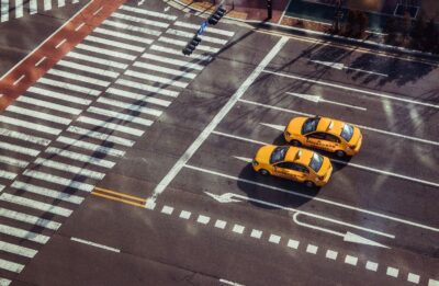Taxi