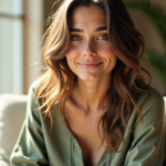 Comment adopter la beauté au naturel sans effort