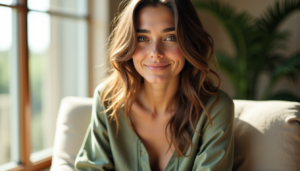 Comment adopter la beauté au naturel sans effort